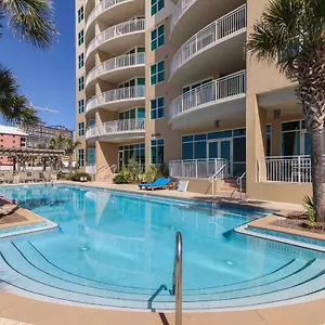  Apartment Aqua